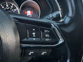 2018 Mazda CX-5 Touring JM3KFACM5J0409681 in Davis, CA 24