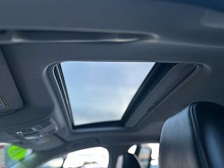 2018 Mazda CX-5 Touring JM3KFACM5J0409681 in Davis, CA 25