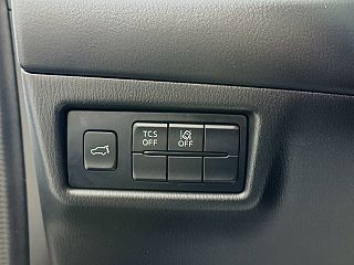 2018 Mazda CX-5 Grand Touring JM3KFBDM4J0441512 in Doylestown, PA 10