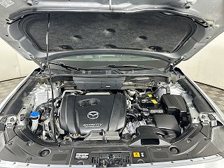 2018 Mazda CX-5 Grand Touring JM3KFBDM4J0441512 in Doylestown, PA 32
