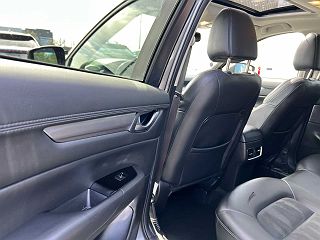 2018 Mazda CX-5 Touring JM3KFACM3J1437800 in Fremont, CA 16