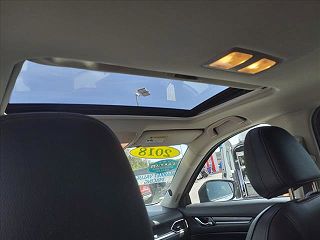 2018 Mazda CX-5 Grand Touring JM3KFBDM5J0395284 in Greensburg, PA 14