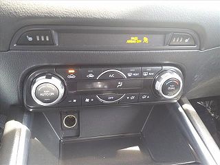 2018 Mazda CX-5 Grand Touring JM3KFBDM5J0395284 in Greensburg, PA 20