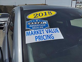 2018 Mazda CX-5 Grand Touring JM3KFBDM5J0395284 in Greensburg, PA 9