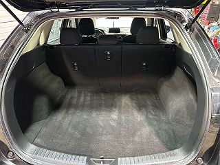 2018 Mazda CX-5 Sport JM3KFBBM9J1325557 in La Porte, IN 8