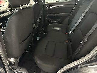 2018 Mazda CX-5 Sport JM3KFBBM9J1325557 in La Porte, IN 9