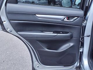 2018 Mazda CX-5 Touring JM3KFACM0J0466810 in Lakeland, FL 20
