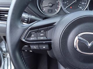 2018 Mazda CX-5 Touring JM3KFACM0J0466810 in Lakeland, FL 29