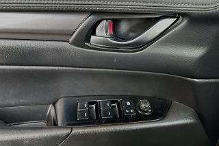 2018 Mazda CX-5 Touring JM3KFBCM4J0472745 in Long Beach, CA 11