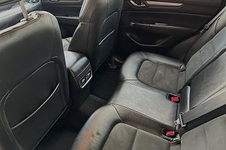 2018 Mazda CX-5 Touring JM3KFBCM4J0472745 in Long Beach, CA 13