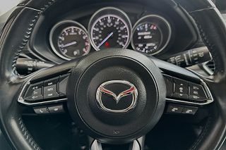2018 Mazda CX-5 Touring JM3KFBCM4J0472745 in Long Beach, CA 26