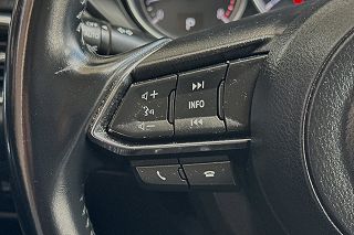 2018 Mazda CX-5 Touring JM3KFBCM4J0472745 in Long Beach, CA 27
