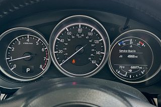 2018 Mazda CX-5 Touring JM3KFBCM4J0472745 in Long Beach, CA 29