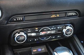 2018 Mazda CX-5 Touring JM3KFBCM2J0401656 in Mountain Home, ID 17