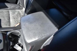 2018 Mazda CX-5 Touring JM3KFBCM2J0401656 in Mountain Home, ID 20