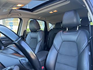 2018 Mazda CX-5 Touring JM3KFACM3J1331069 in Newport News, VA 2