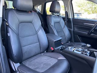 2018 Mazda CX-5 Touring JM3KFACM3J1331069 in Newport News, VA 4