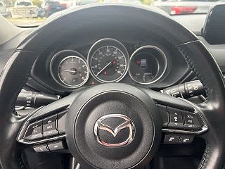 2018 Mazda CX-5 Touring JM3KFBCM0J0447826 in Norfolk, VA 11