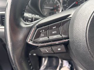 2018 Mazda CX-5 Touring JM3KFBCM0J0447826 in Norfolk, VA 16