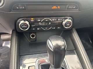 2018 Mazda CX-5 Touring JM3KFBCM0J0447826 in Norfolk, VA 18