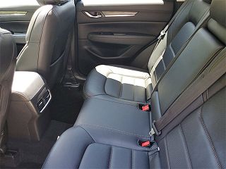 2018 Mazda CX-5 Grand Touring JM3KFADM1J1449961 in Roswell, GA 10