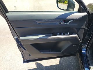 2018 Mazda CX-5 Grand Touring JM3KFADM1J1449961 in Roswell, GA 18