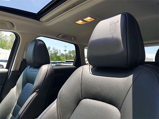 2018 Mazda CX-5 Grand Touring JM3KFADM1J1449961 in Roswell, GA 20