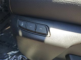 2018 Mazda CX-5 Grand Touring JM3KFADM1J1449961 in Roswell, GA 23