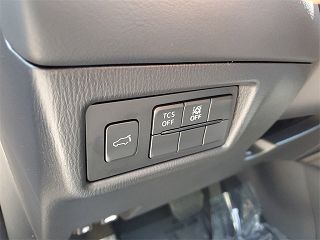 2018 Mazda CX-5 Grand Touring JM3KFADM1J1449961 in Roswell, GA 25