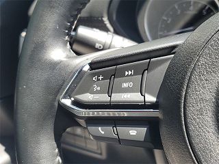 2018 Mazda CX-5 Grand Touring JM3KFADM1J1449961 in Roswell, GA 26