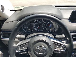 2018 Mazda CX-5 Grand Touring JM3KFADM1J1449961 in Roswell, GA 27