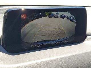 2018 Mazda CX-5 Grand Touring JM3KFADM1J1449961 in Roswell, GA 30