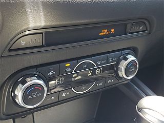 2018 Mazda CX-5 Grand Touring JM3KFADM1J1449961 in Roswell, GA 32