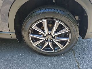 2018 Mazda CX-5 Grand Touring JM3KFADM1J1449961 in Roswell, GA 8