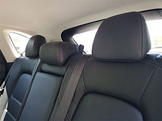 2018 Mazda CX-5 Grand Touring JM3KFADM1J1449961 in Roswell, GA 9