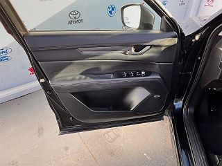 2018 Mazda CX-5 Grand Touring JM3KFADM3J1359095 in Santa Ana, CA 12