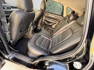 2018 Mazda CX-5 Grand Touring JM3KFADM3J1359095 in Santa Ana, CA 15