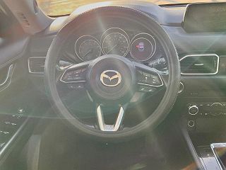 2018 Mazda CX-5 Grand Touring JM3KFADM3J1359095 in Santa Ana, CA 16