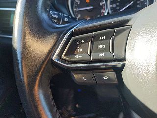 2018 Mazda CX-5 Grand Touring JM3KFADM0J0468636 in Simi Valley, CA 11