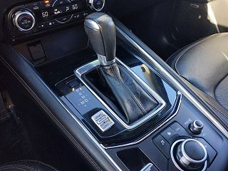 2018 Mazda CX-5 Grand Touring JM3KFADM0J0468636 in Simi Valley, CA 17