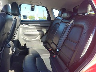 2018 Mazda CX-5 Grand Touring JM3KFADM0J0468636 in Simi Valley, CA 22
