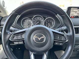 2018 Mazda CX-5 Grand Touring JM3KFBDM6J0359359 in Southaven, MS 19