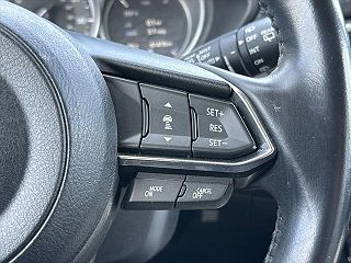 2018 Mazda CX-5 Grand Touring JM3KFBDM6J0359359 in Southaven, MS 21