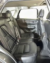 2018 Mazda CX-5 Grand Touring JM3KFBDM1J0408497 in Tacoma, WA 10