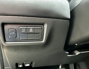 2018 Mazda CX-5 Grand Touring JM3KFBDM1J0408497 in Tacoma, WA 18