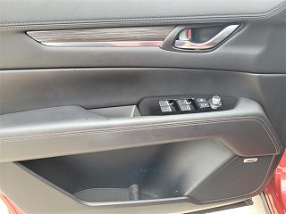 2018 Mazda CX-5 Grand Touring JM3KFADM9J0309937 in Victoria, TX 18