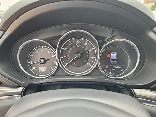 2018 Mazda CX-5 Grand Touring JM3KFADM9J0309937 in Victoria, TX 24