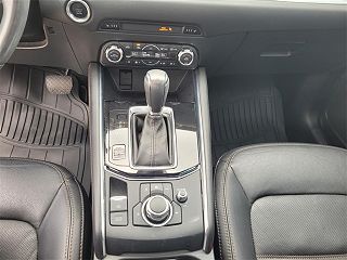 2018 Mazda CX-5 Grand Touring JM3KFADM9J0309937 in Victoria, TX 30