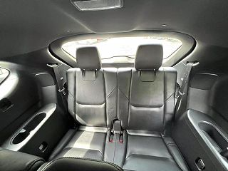 2018 Mazda CX-9 Grand Touring JM3TCBDY5J0205340 in Chesterfield, VA 4