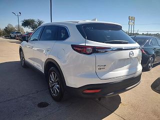2018 Mazda CX-9 Touring JM3TCACY9J0222623 in Fort Worth, TX 13